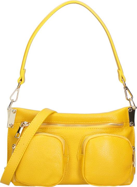 Produktbild Roberta Rossi Rr220714723Fbg