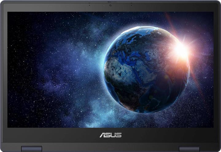 Image du produit ASUS BR1402 (14", Intel N100, 4 Go, 128 Go, CH)