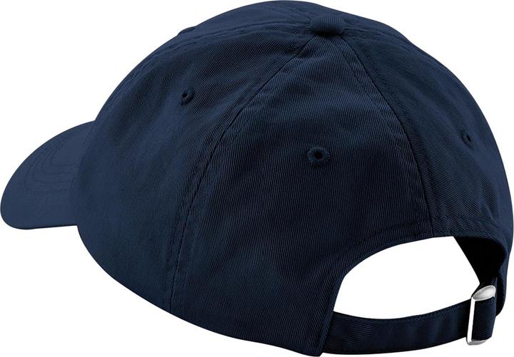 Image du produit Beechfield - Casquette (Taille unique)