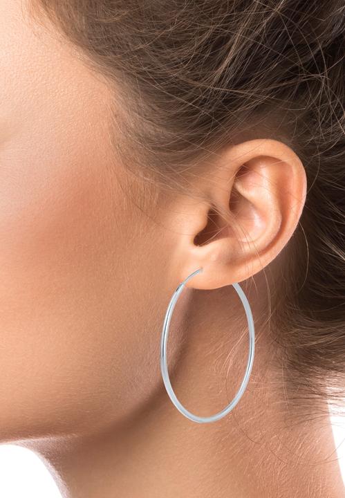 Produktbild Elli Creole (925er Sterling Silber)