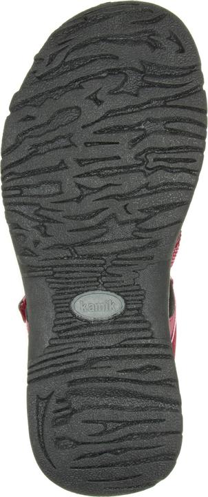 Actual product image Kamik Islander 2 (42)