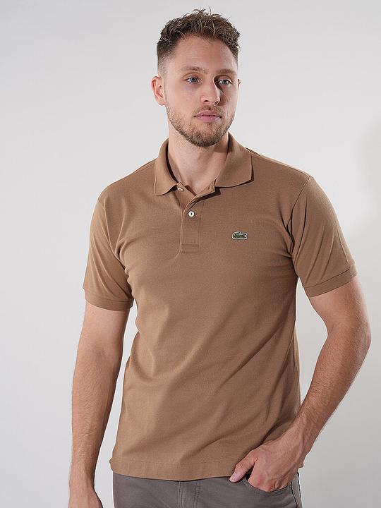 Immagine prodotto Lacoste Polo Classic Fit L1212 (XXL)