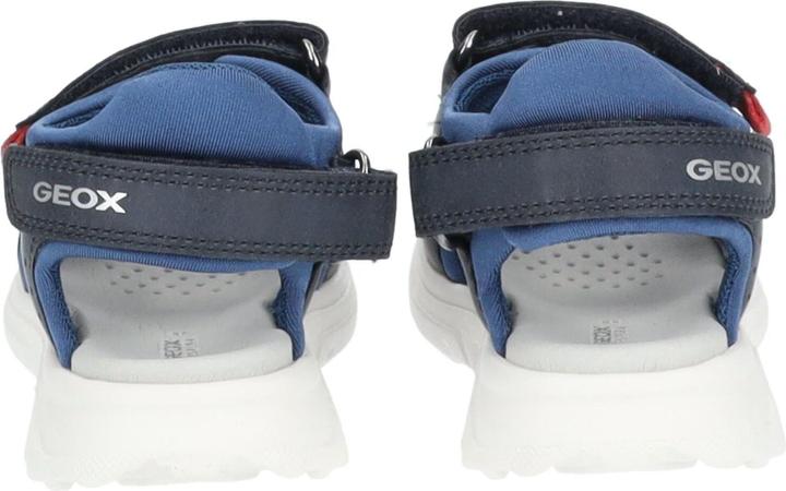 Immagine prodotto Geox Sandalen (27)