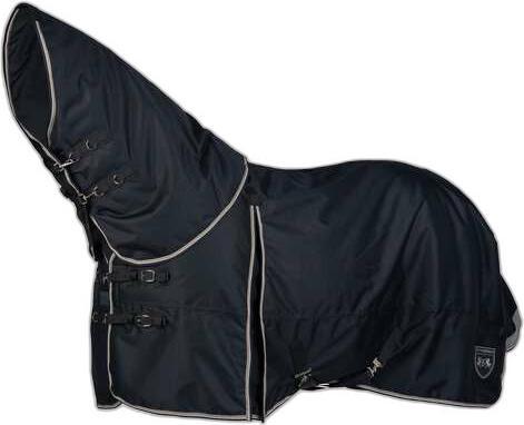 B Vertigo Georgina (125 cm)