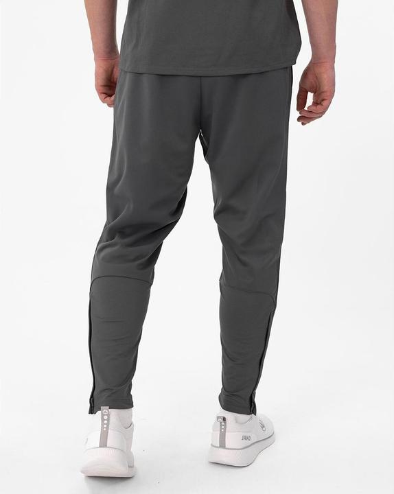 Image du produit JAKO Pantalon en polyester Power (M)