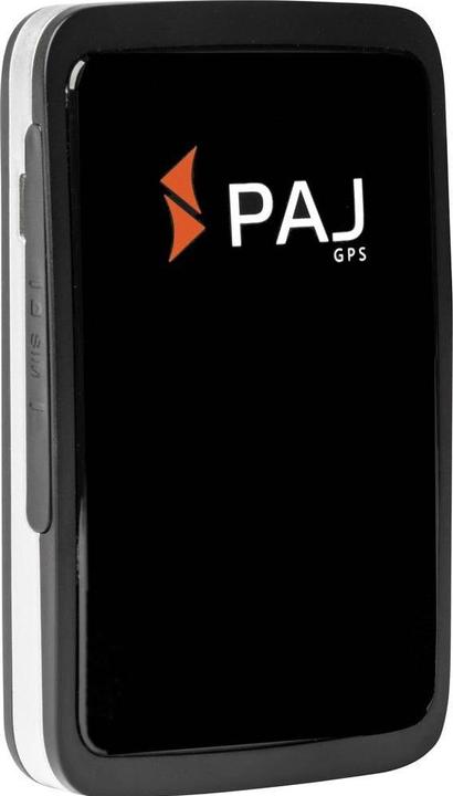 Immagine prodotto Storage Solutions Set completo PAJ - Localizzatore GPS