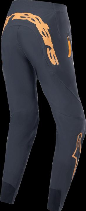 Image du produit Alpinestars Pantalon 24 A-Supra Race (Hommes, 34)