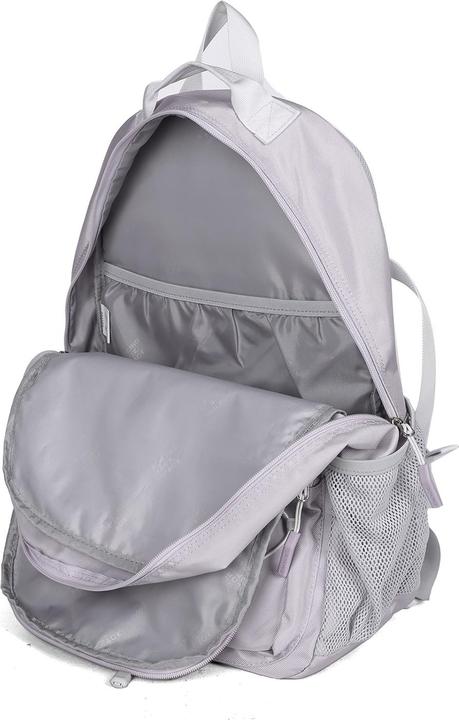 Produktbild Aoking Rucksack (6 l)