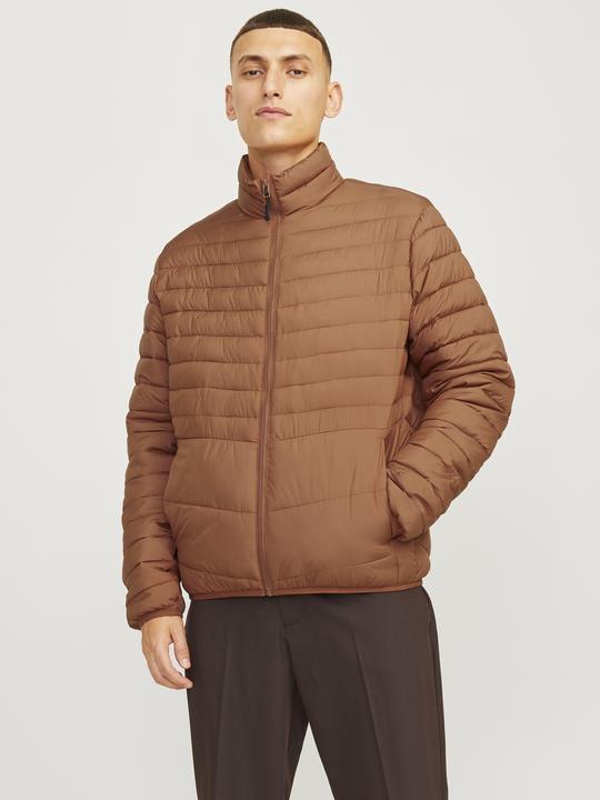 Image du produit Jack & Jones Jjestate Packable Puffer Collar Noos (M)