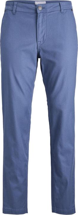 Jack & Jones Regular Fit Hose mit Regular Fit Hose mit Regular Fit (40)