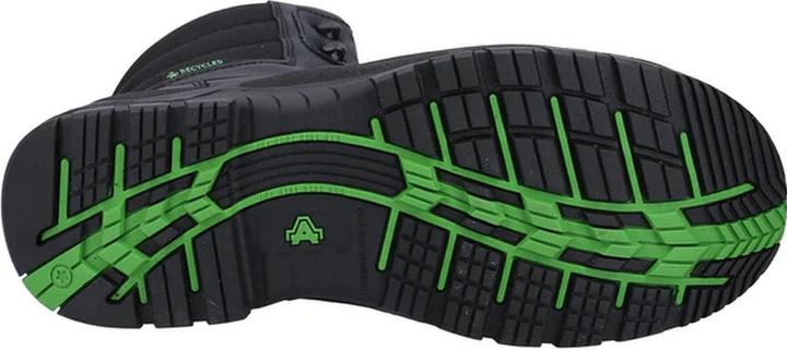 Actual product image Amblers Safety Unisex Adult AS503 Elder Safety Boots (46)