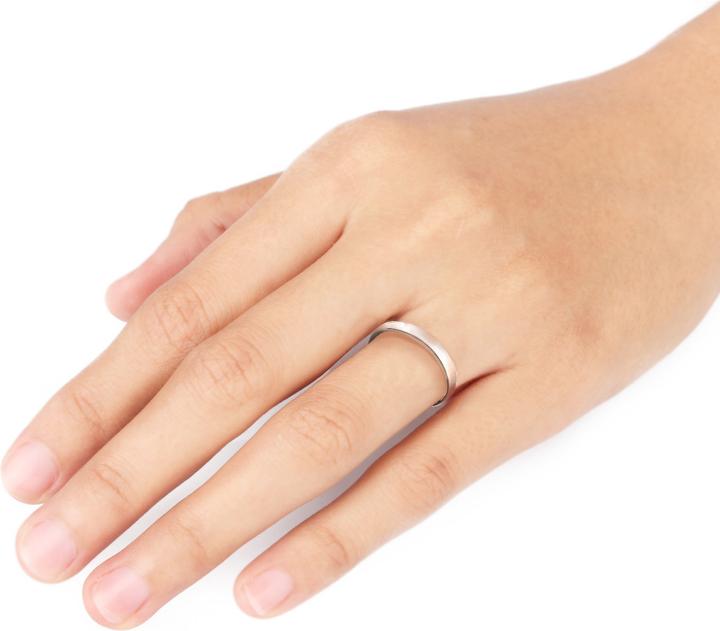 Produktbild Elli Bandring (54, 925 Silber)