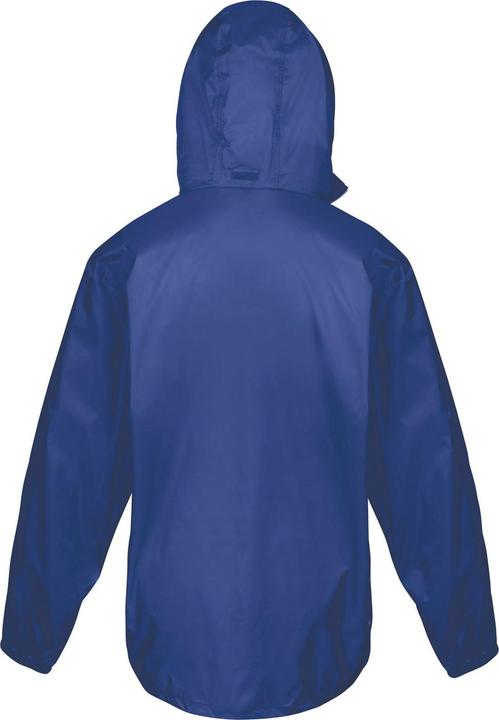 Produktbild Result Stowable Jacke (3XL)