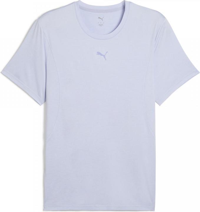 Actual product image Puma Cloudspun Tee (M)