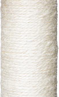 Produktbild Karlie Cometa (263 cm, Beige)