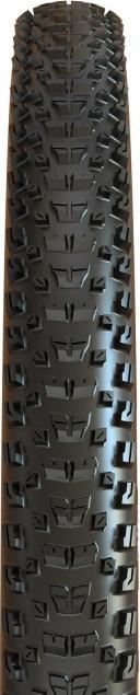 Actual product image Maxxis Rekon Skinwall WT TR EXO 60TPI Dual (29 x 2.40, 61-622)