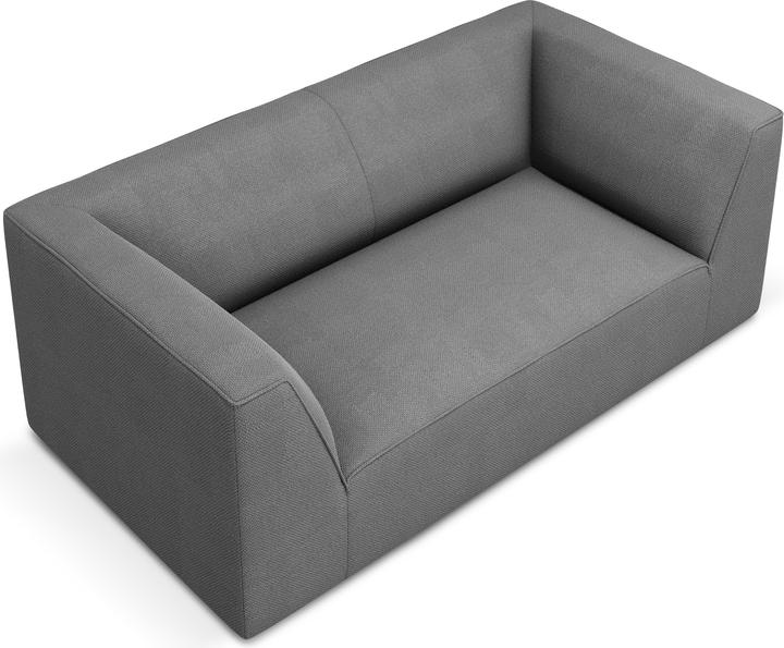 Actual product image Micadoni Ruby (2 person sofa, 3-seater, 4-seater)
