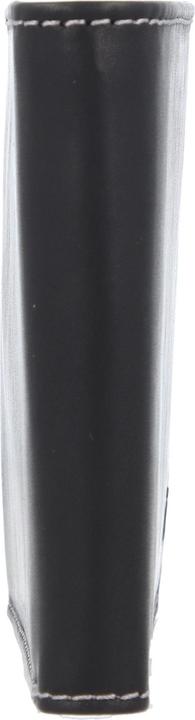 Produktbild Esquire Dallas Geldbörse Leder 10 cm