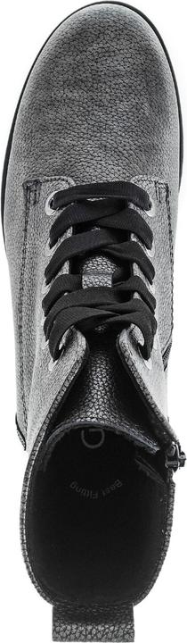 Immagine prodotto Gabor Stiefelette (41)