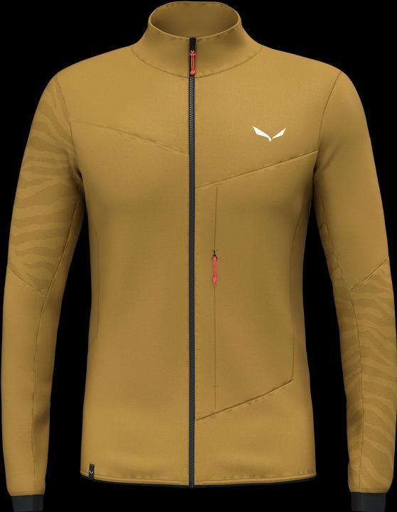 Produktbild Salewa Sella Crevasse Jacket M (48)
