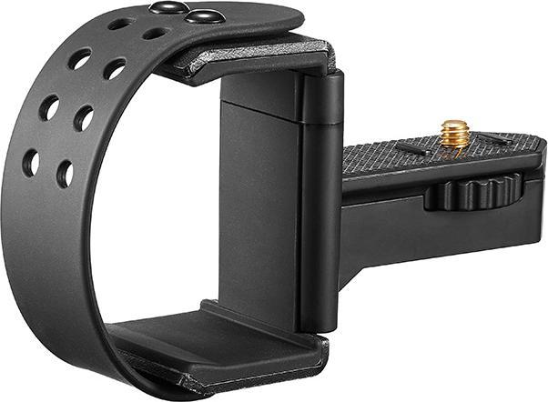 Productafbeelding Godox Houder voor Power Bank PH01