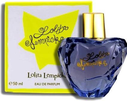 Produktbild Lolita Lempicka Parfum (Eau de Parfum, 50 ml)