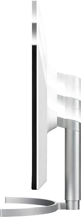 Immagine prodotto LG 27UL850-W (3840 x 2160 pixel, 27")