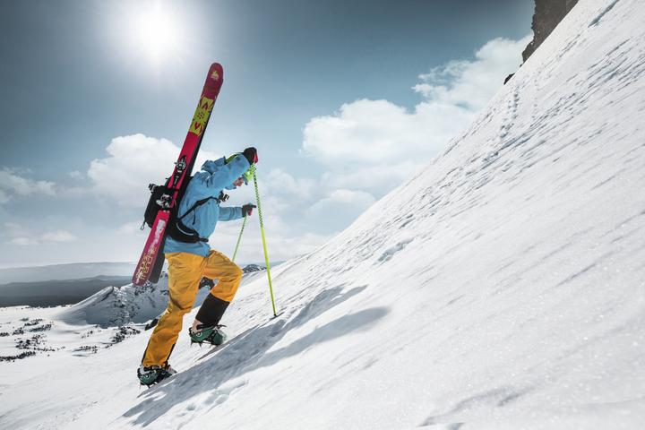Immagine prodotto Thule Legend (GoPro)