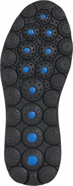 Immagine prodotto Geox U Sferica A (42)