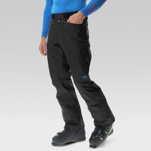 Actual product image UYN Impervious ski trousers (XL)