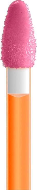 Actual product image NYX Professional Make-Up Duck Plump (11 Pick Me Pink)