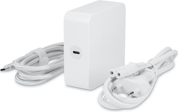 Actual product image LMP USB-C Power Adapter (140 W)
