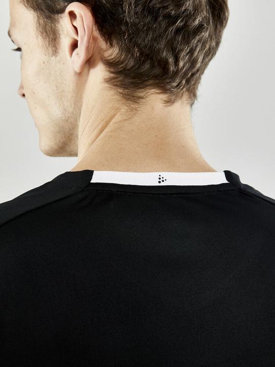 Image du produit Craft Progress 2.0 Stripe Jersey M (XS)