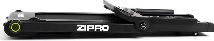 Image du produit Zipro Pacto