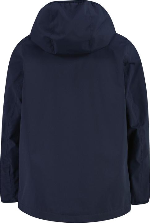 Image du produit CMP Campagnolo Kid's Jacket Fix Hood Clima Protect (164)