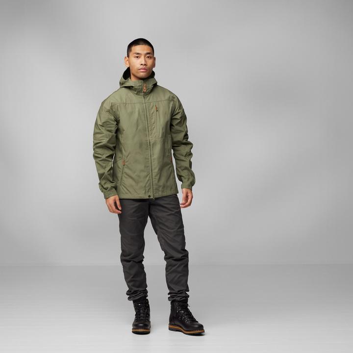 Image du produit Fjällräven Sten (L)
