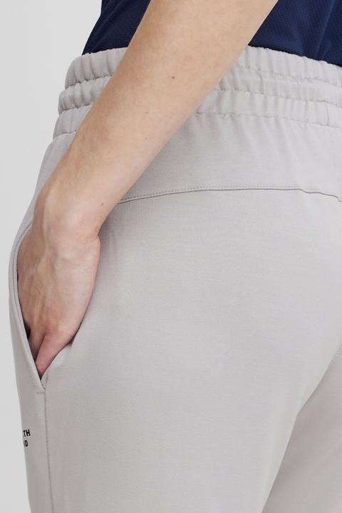Actual product image North Bend NBBraida W Sweat Pants 223451MMM (38)