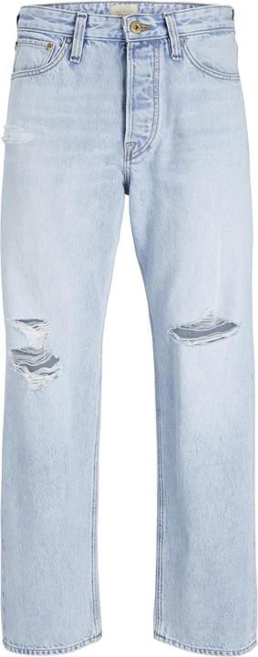 Jack & Jones JJIEDDIE JJCOOPER AM 168 Loose fit jeans Loose fit jeans (31)