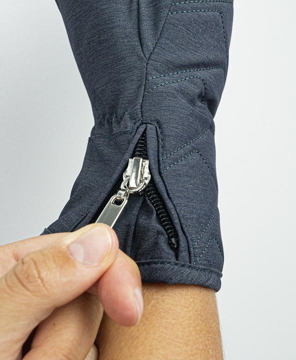 Produktbild Reusch Loredana Touch-Tec (8.5)