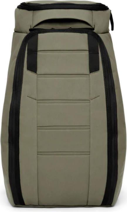 Image du produit D_b_ Hugger Backpack 25L (25 l)