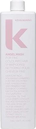 Actual product image Kevin Murphy Blonde.Angel Wash Shampoo 1000ml (1000 ml)