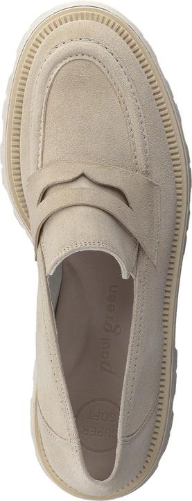Image du produit Paul Green Mocassins (40)