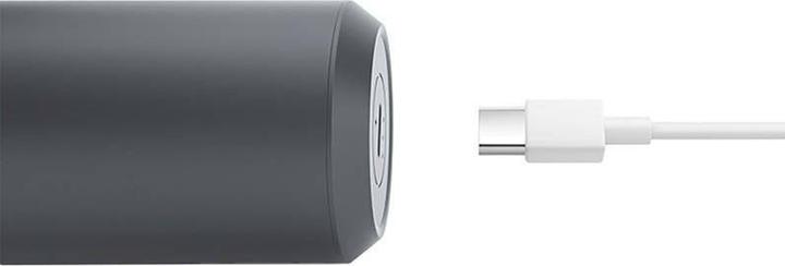 Actual product image Yunmai Massage Gun mini