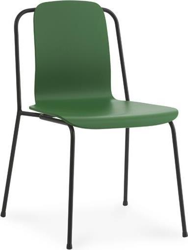 Normann Copenhagen Studio