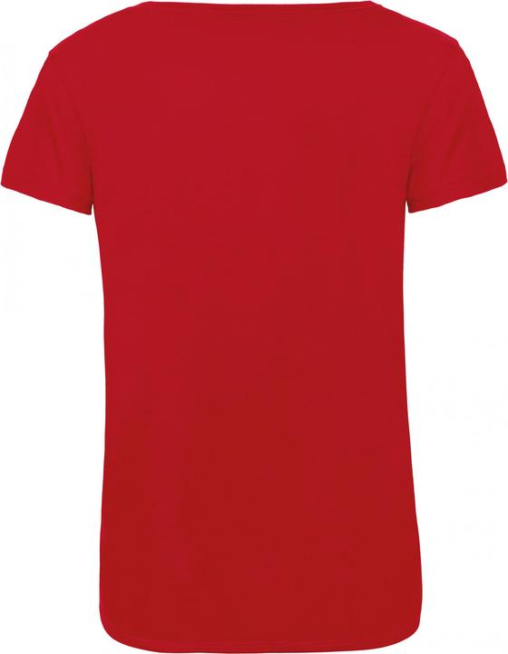 Produktbild B&C Triblend (L)