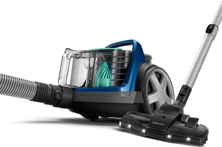 Image du produit Philips FC9557/09
