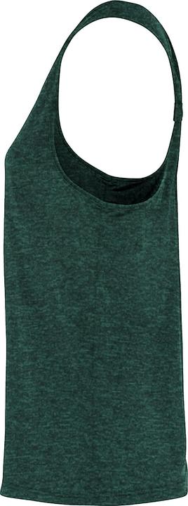Actual product image Tri Dri Yoga waistcoat (S)