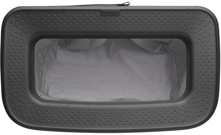 Productafbeelding Brabantia Bo (60 l)