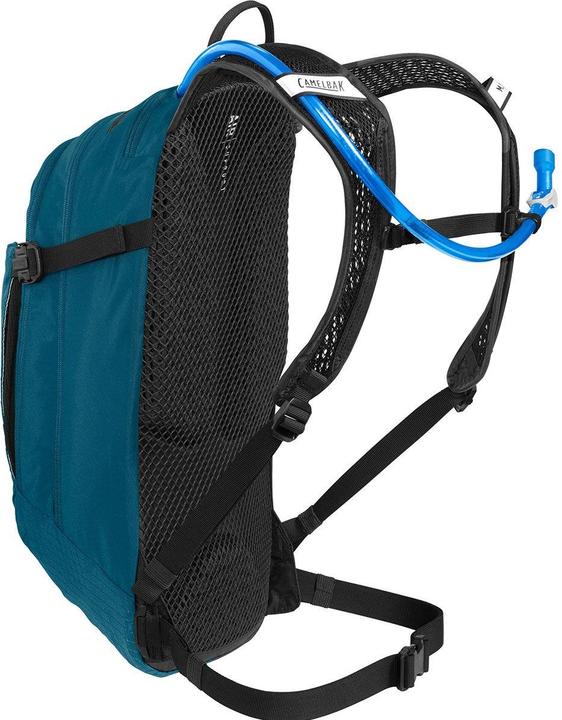 Immagine prodotto Camelbak M.U.L.E. 12 (12 l)
