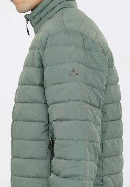 Immagine prodotto Whistler Tampone leggero Edge CFT+ (S)